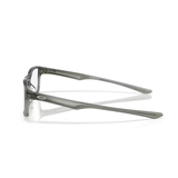 GỌNG KÍNH OAKLEY 0OX80810655