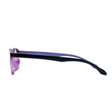 GỌNG KÍNH NHỰA KOREA KR21322 (49-55.18.140)