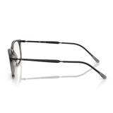GỌNG KÍNH RAYBAN 0RX7274