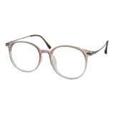 GỌNG KÍNH GENTLE MONSTER 6001