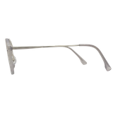 GỌNG KÍNH KIM LOẠI SUNSHINE SS4265 (53.18.140)