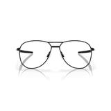 GỌNG KÍNH OAKLEY 0OX5077