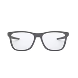 GỌNG KÍNH OAKLEY 0OX8163