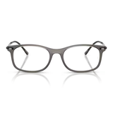 GỌNG KÍNH RAYBAN 0RX7274