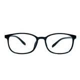 GỌNG KÍNH NHỰA KOREA KR21322 (49-55.18.140)