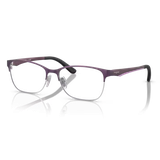 GỌNG KÍNH VOGUE OVO3940
