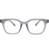 GỌNG KÍNH XIAWEIYI 24301 (50.20.148)