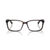 GỌNG KÍNH RAYBAN RB5319D