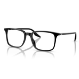 GỌNG KÍNH RAYBAN 0RX5421F
