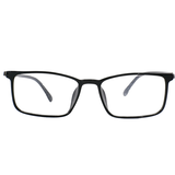GỌNG KÍNH NHỰA CERATO CR2157 (50/53/55.18.140)