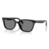 KÍNH MÁT RAYBAN 0RB2243D