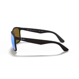 KÍNH MÁT RAYBAN 0RB4264 - 601SA158