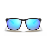 KÍNH MÁT RAYBAN 0RB4264 - 601SA158
