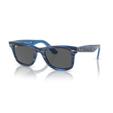 KÍNH MÁT RAYBAN 0RB2140F - 1409B152
