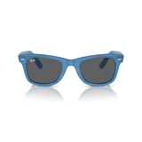 KÍNH MÁT RAYBAN 0RB2140F - 1409B152