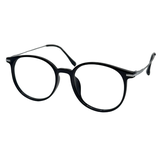 GỌNG KÍNH GENTLE MONSTER 6001