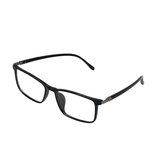 GỌNG KÍNH NHỰA CERATO CR2157 (50/53/55.18.140)