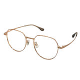 GỌNG KÍNH ELEPHANT THREE 56101