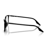 GỌNG KÍNH RAYBAN 0RX5421F