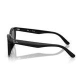 KÍNH MÁT RAYBAN 0RB2243D