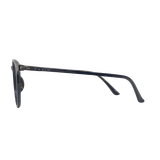 PARIM PR6338 (50-18-143)