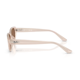 KÍNH MÁT RAYBAN 0RB4457D - 67867355