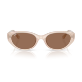 KÍNH MÁT RAYBAN 0RB4457D - 67867355