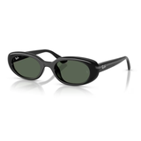 KÍNH MÁT RAYBAN 0RB4441D 66777153