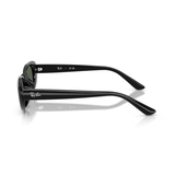 KÍNH MÁT RAYBAN 0RB4441D 66777153