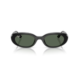 KÍNH MÁT RAYBAN 0RB4441D 66777153