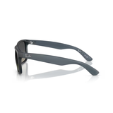 KÍNH MÁT RAYBAN 0RB4165F 68131155