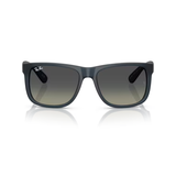 KÍNH MÁT RAYBAN 0RB4165F 68131155