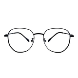 GỌNG KÍNH KIM LOẠI CHROME HEARTS CH4242 (50.18.140)
