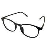 PARIM PR6338 (50-18-143)