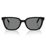 KÍNH MÁT RAYBAN 0RB2243D