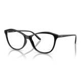 GỌNG KÍNH VOGUE OVO5602F