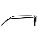 GỌNG KÍNH NHỰA CERATO CR2157 (50/53/55.18.140)