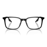 GỌNG KÍNH RAYBAN 0RX5421F