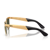 KÍNH MÁT RAYBAN ORB3875
