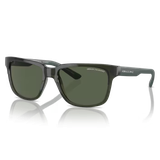 KÍNH MÁT ARMANI EXCHANGE OAX4026S