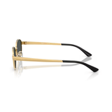 KÍNH MÁT RAYBAN 0RB3774D 001/8755