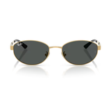 KÍNH MÁT RAYBAN 0RB3774D 001/8755
