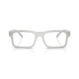 GỌNG KÍNH RAYBAN 0RX5435F - 8382