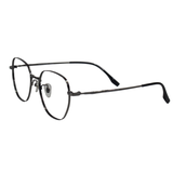 GỌNG KÍNH TITANIUM GENTLE MONSTER GM43118 (49/50/51/55/57.18.140)