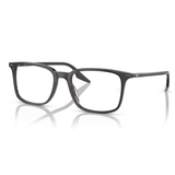 GỌNG KÍNH RAYBAN 0RX5421F