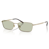 KÍNH MÁT RAYBAN 0RB8069D