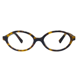GỌNG KÍNH MIUMIU SMU04Z