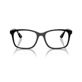 GỌNG KÍNH RAYBAN ORX7059D