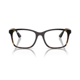 GỌNG KÍNH RAYBAN ORX7059D