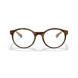 GỌNG KÍNH OAKLEY 0OX8176